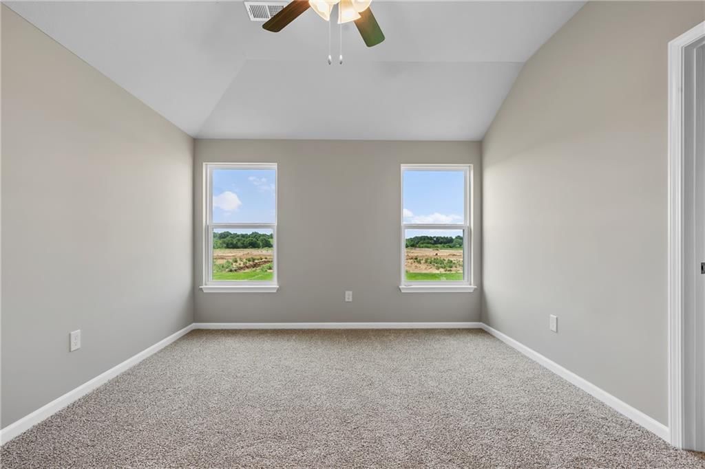 20222 W 195th Street — photo 15