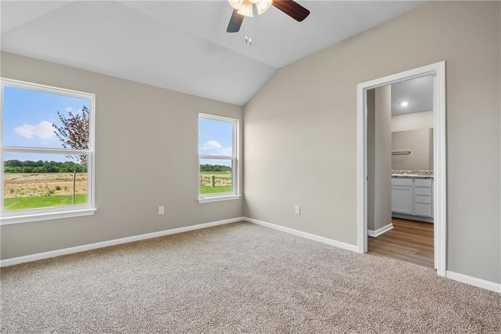 20222 W 195th Street — photo 16