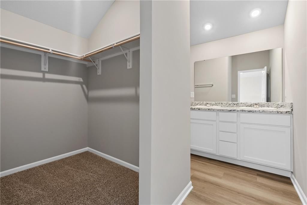 20222 W 195th Street — photo 17