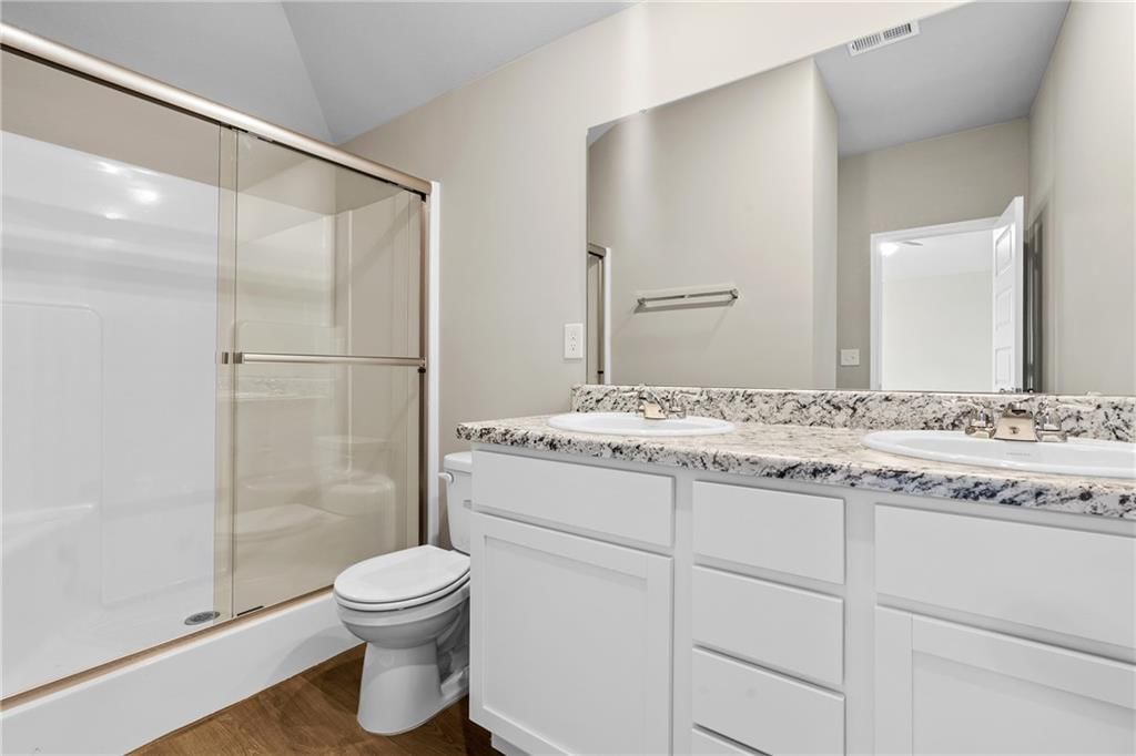 20222 W 195th Street — photo 18