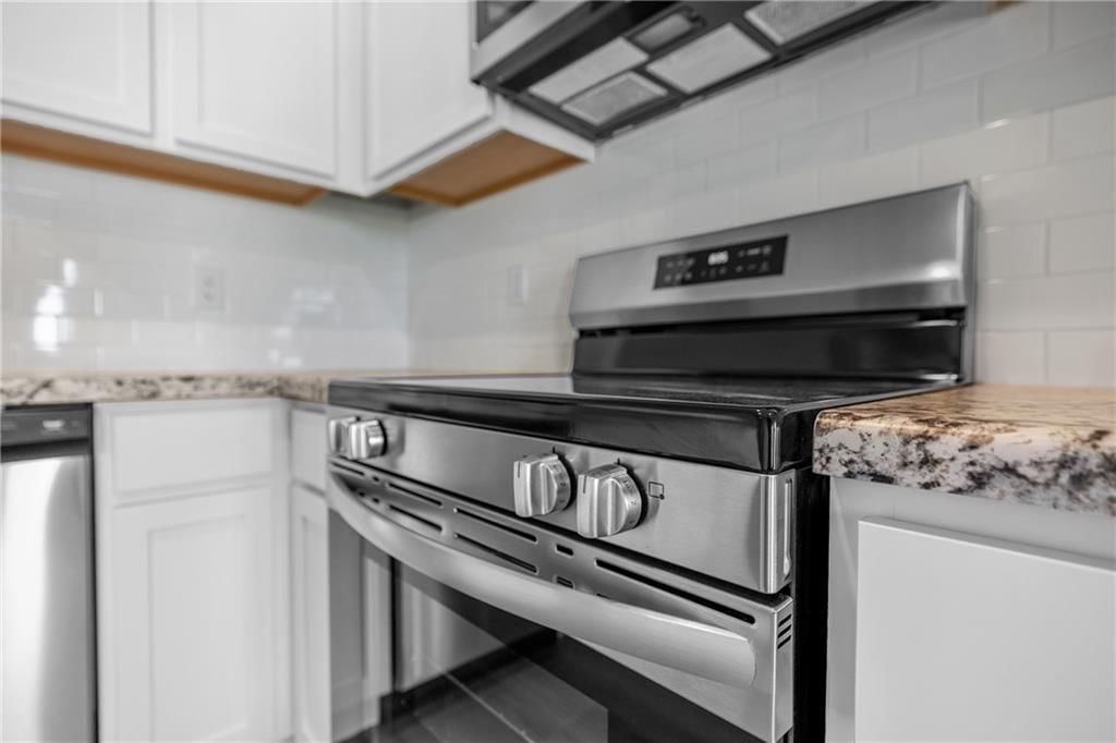 20222 W 195th Street — photo 19