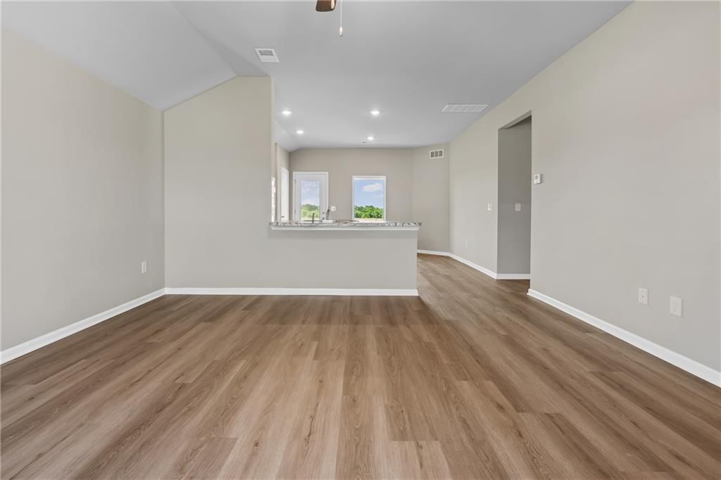 20222 W 195th Street — photo 20