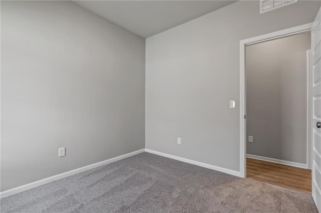 20222 W 195th Street — photo 21