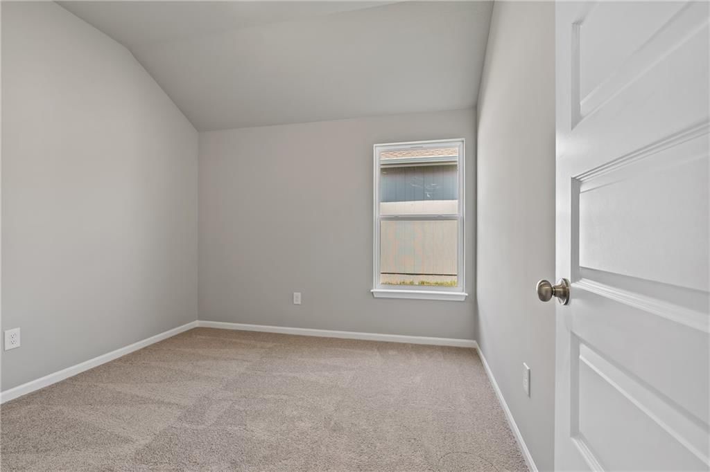 20222 W 195th Street — photo 22