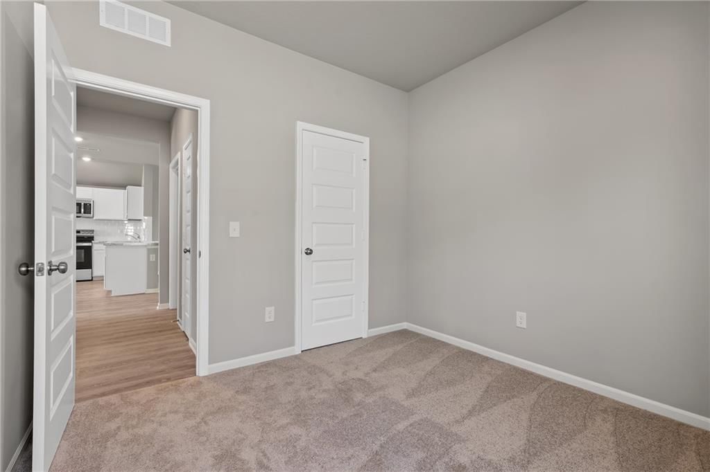 20222 W 195th Street — photo 23