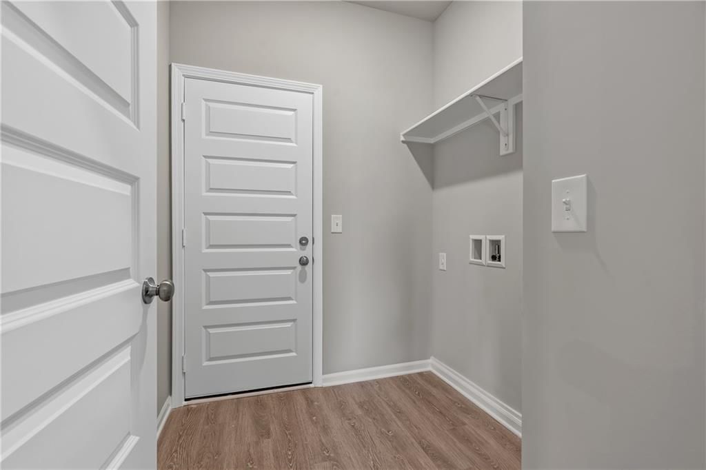 20222 W 195th Street — photo 24
