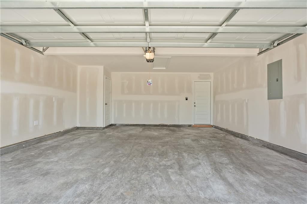 20222 W 195th Street — photo 27