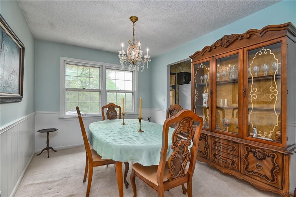 5816 Whispering Oaks Lane — photo 9