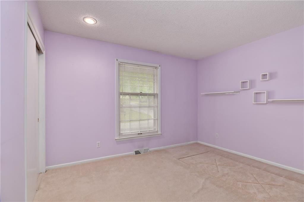 5816 Whispering Oaks Lane — photo 17