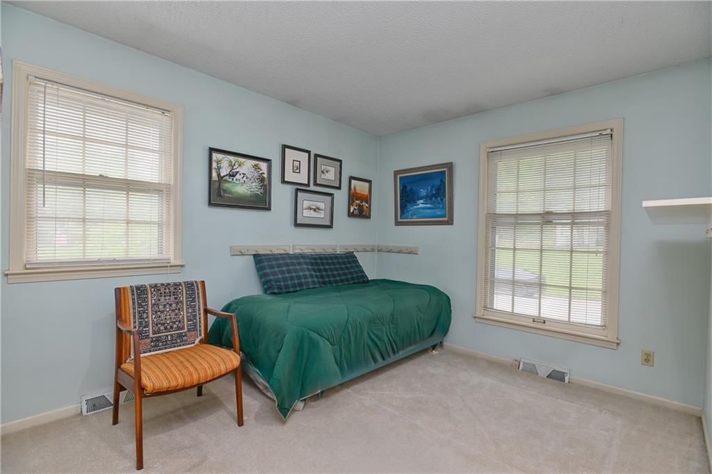 5816 Whispering Oaks Lane — photo 18