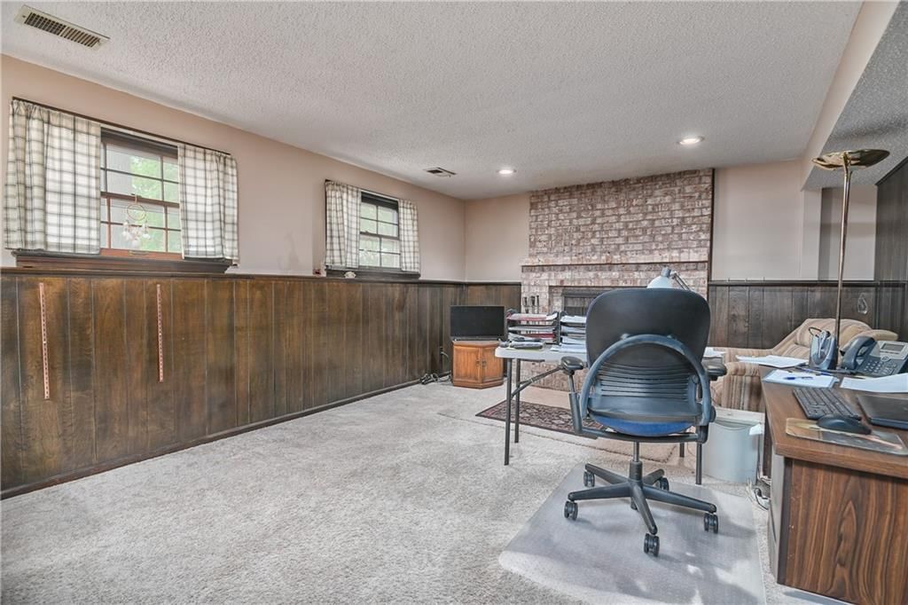 5816 Whispering Oaks Lane — photo 19