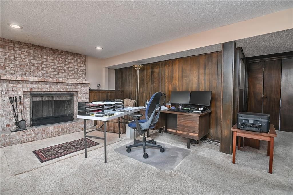 5816 Whispering Oaks Lane — photo 20