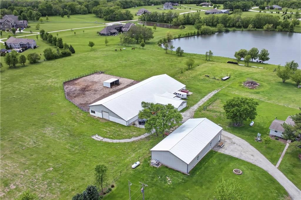 30703 E US Highway 50 Road — photo 11