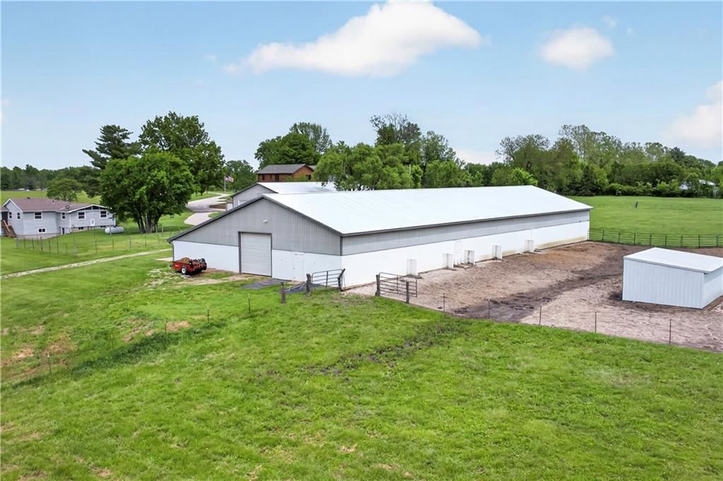 30703 E US Highway 50 Road — photo 13