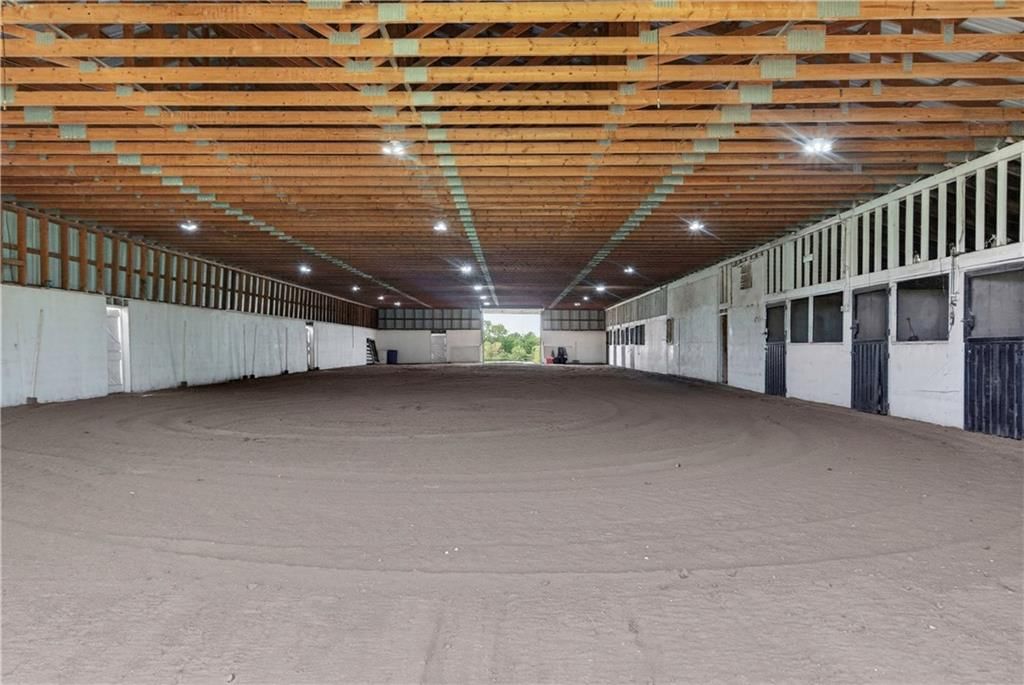 30703 E US Highway 50 Road — photo 15