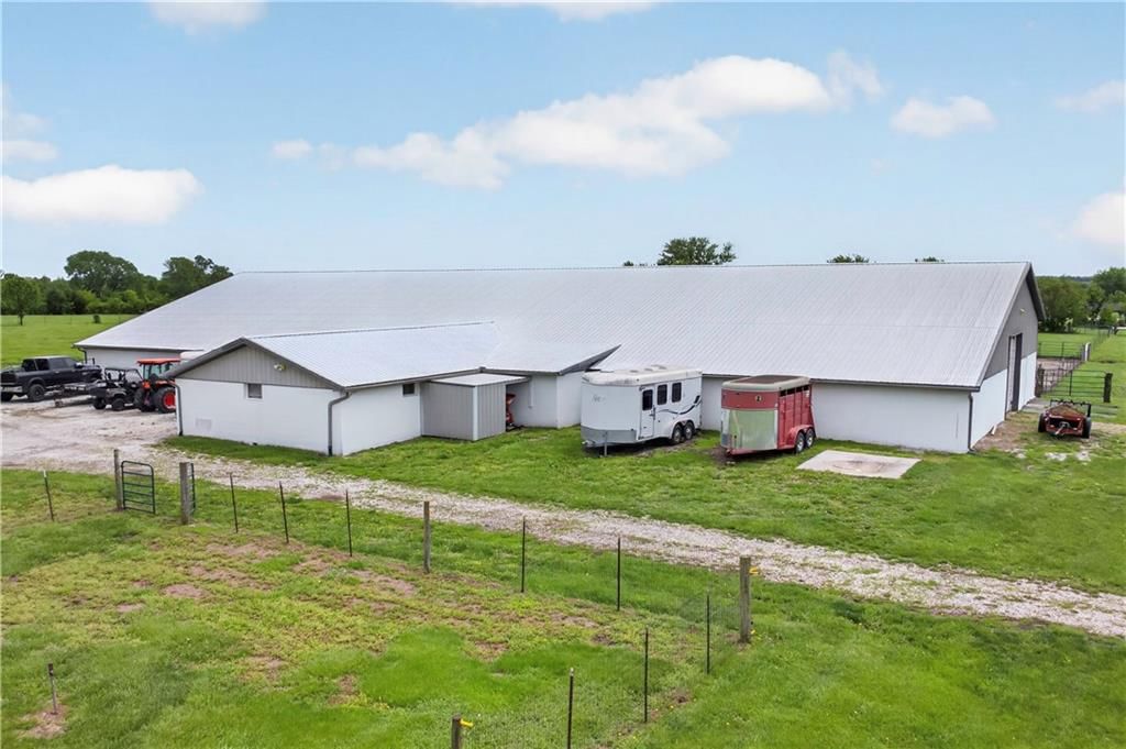 30703 E US Highway 50 Road — photo 18