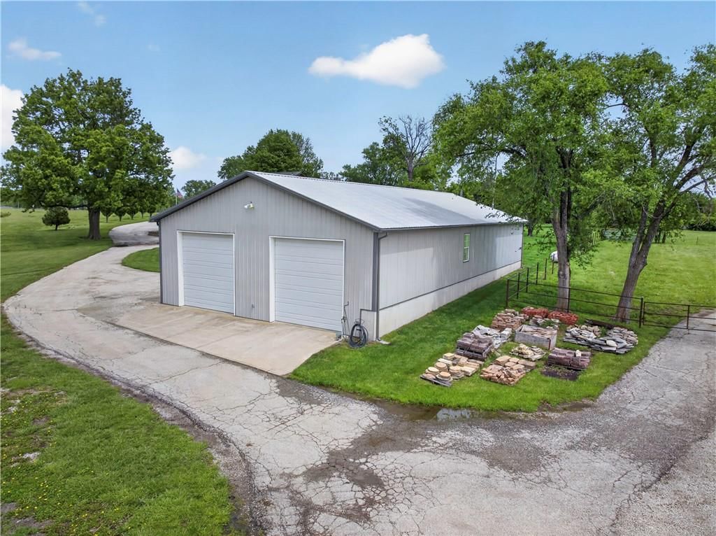 30703 E US Highway 50 Road — photo 19