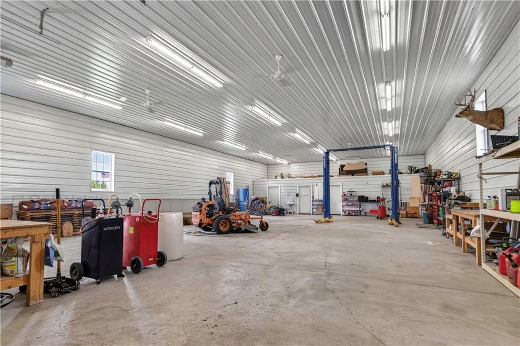 30703 E US Highway 50 Road — photo 20
