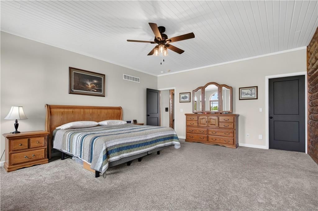 30703 E US Highway 50 Road — photo 45
