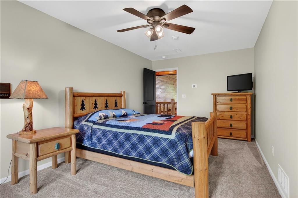 30703 E US Highway 50 Road — photo 50