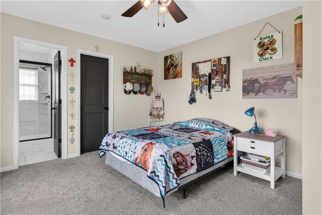 30703 E US Highway 50 Road — photo 53