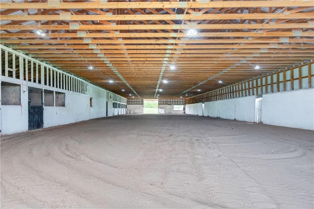 30703 E US Highway 50 Road — photo 82
