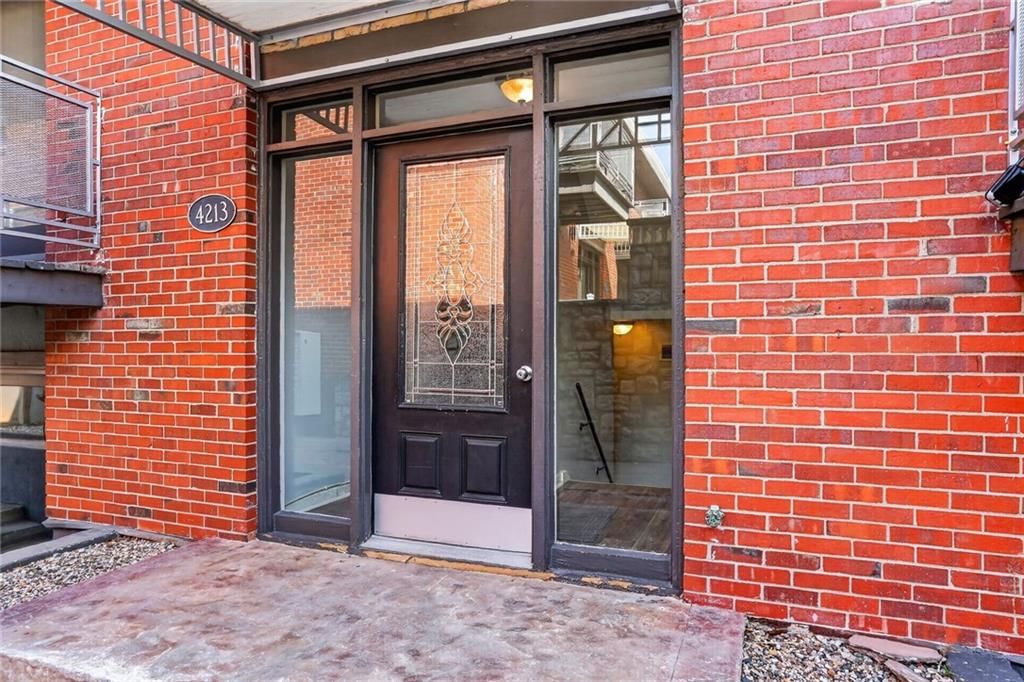 4213 Clark Avenue — photo 3