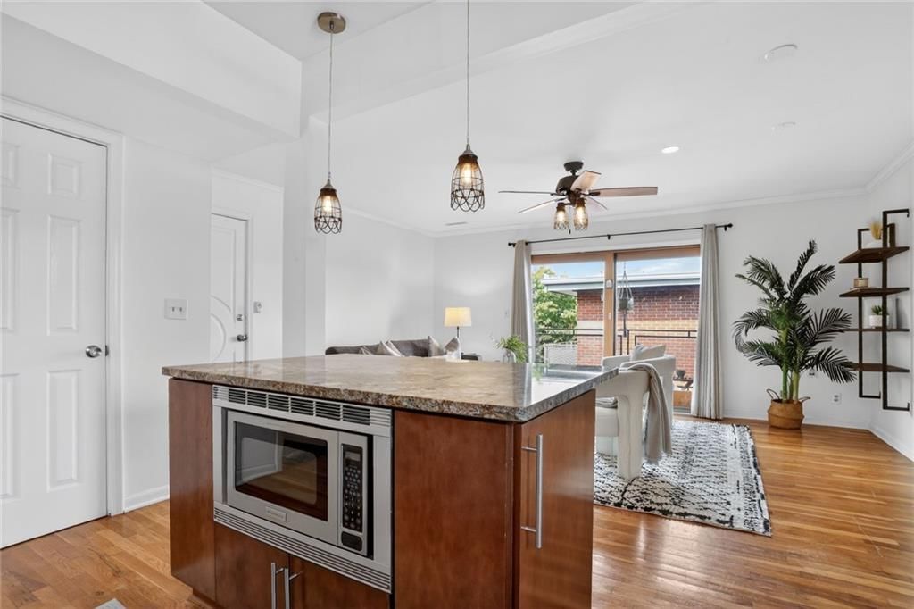 4213 Clark Avenue — photo 12