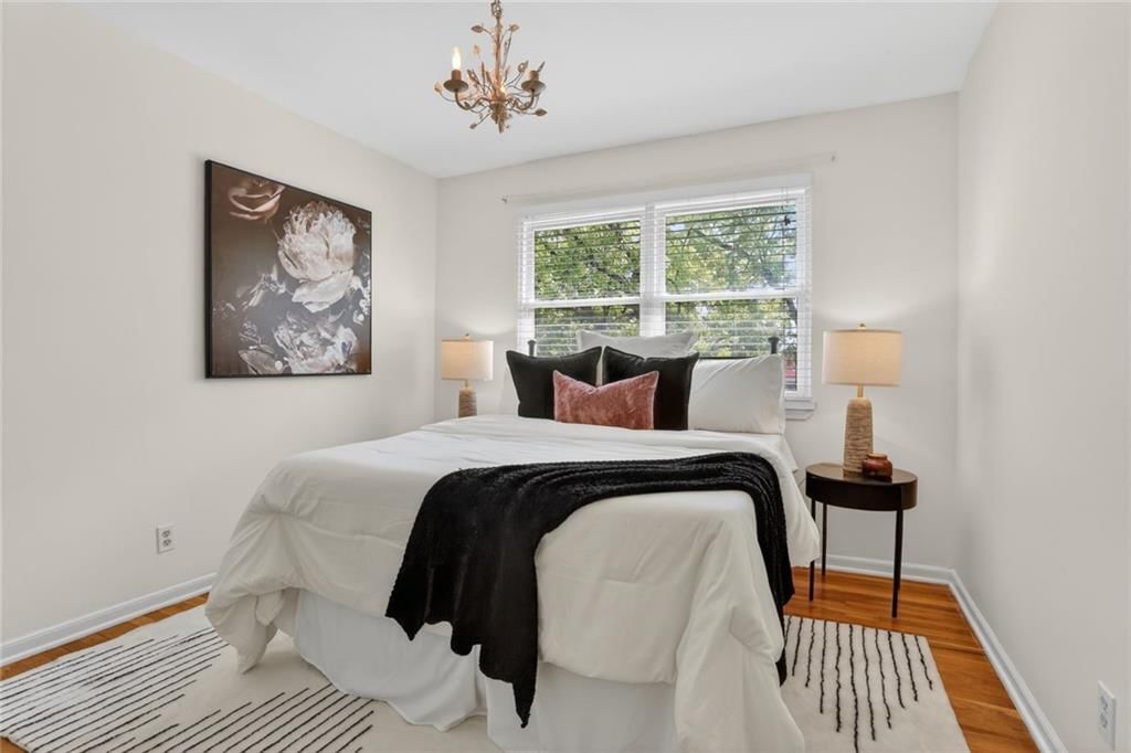 4213 Clark Avenue — photo 15