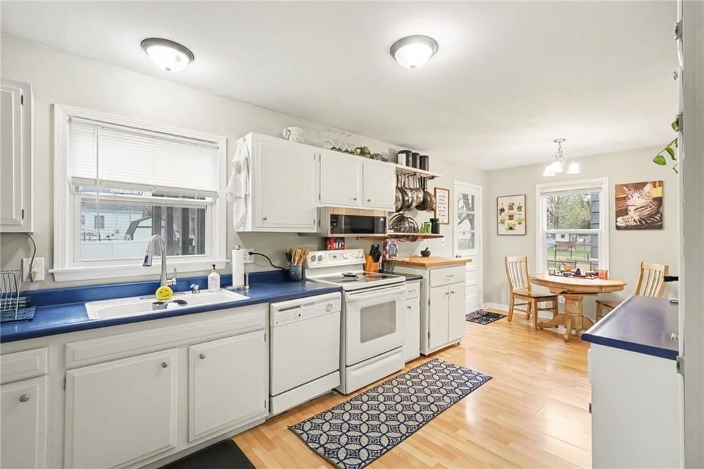 8126 E 134th Street — photo 13