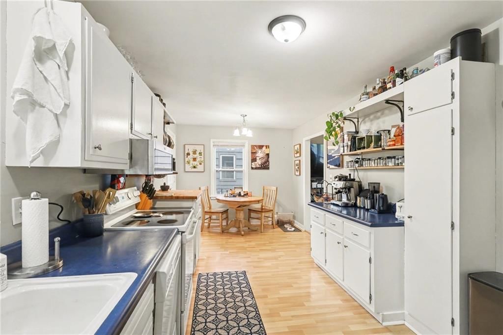 8126 E 134th Street — photo 14