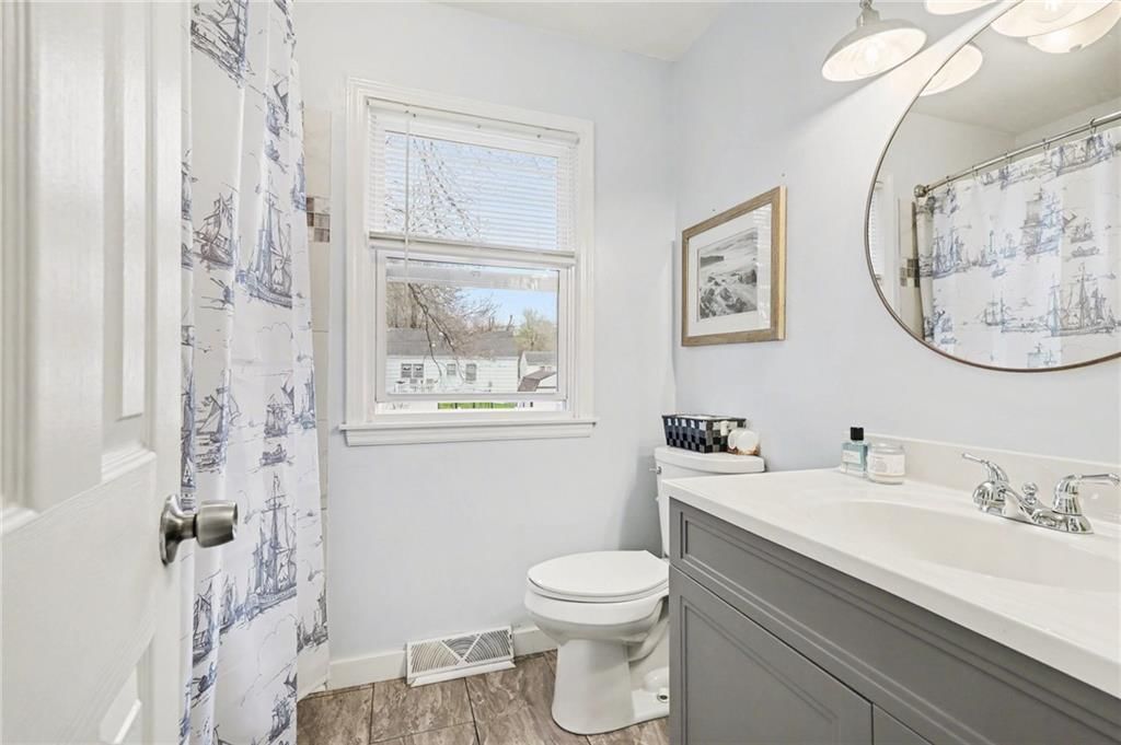 8126 E 134th Street — photo 16