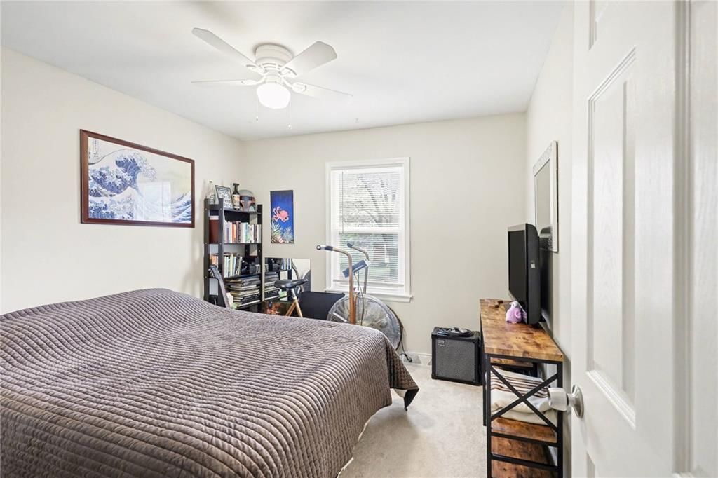 8126 E 134th Street — photo 17