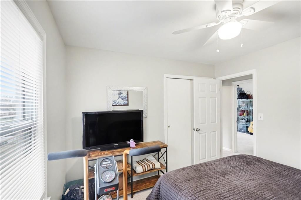 8126 E 134th Street — photo 18
