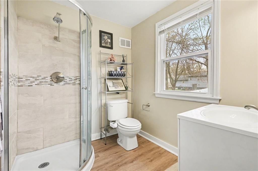 8126 E 134th Street — photo 25