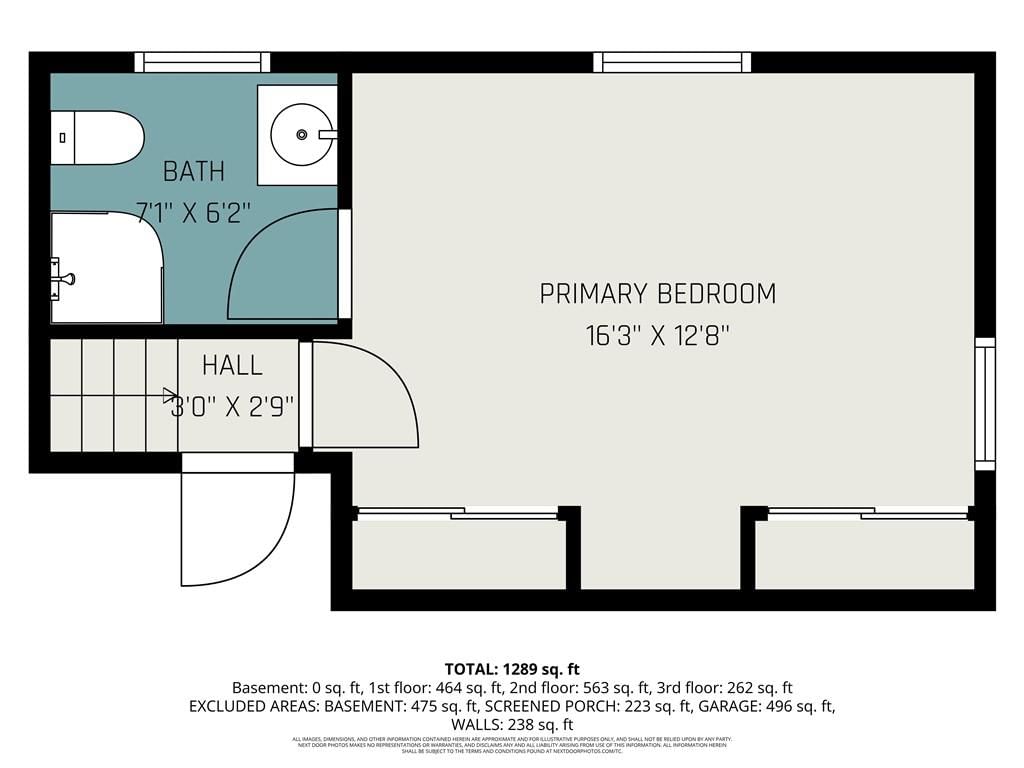 8126 E 134th Street — photo 37