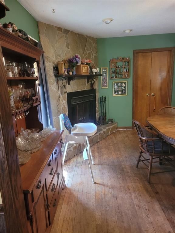 1525 S 80th Street — photo 3