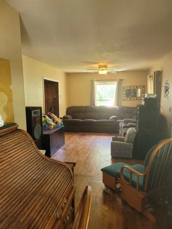 1525 S 80th Street — photo 5