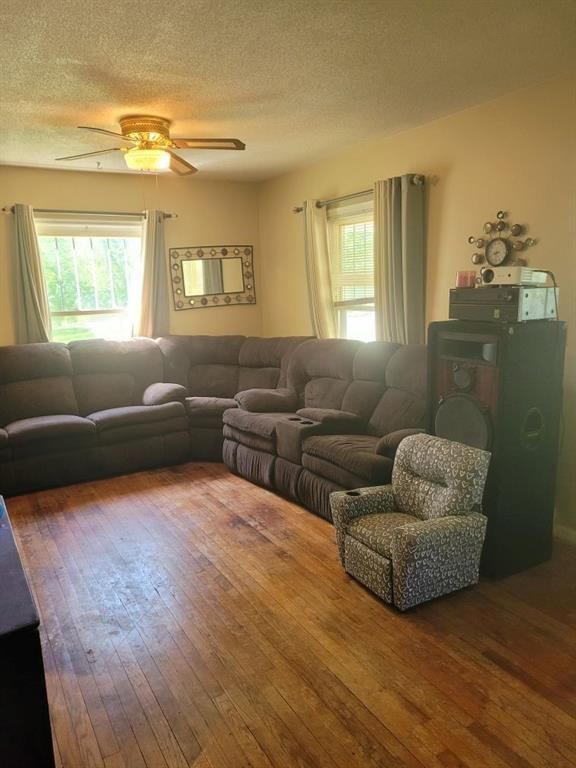 1525 S 80th Street — photo 8