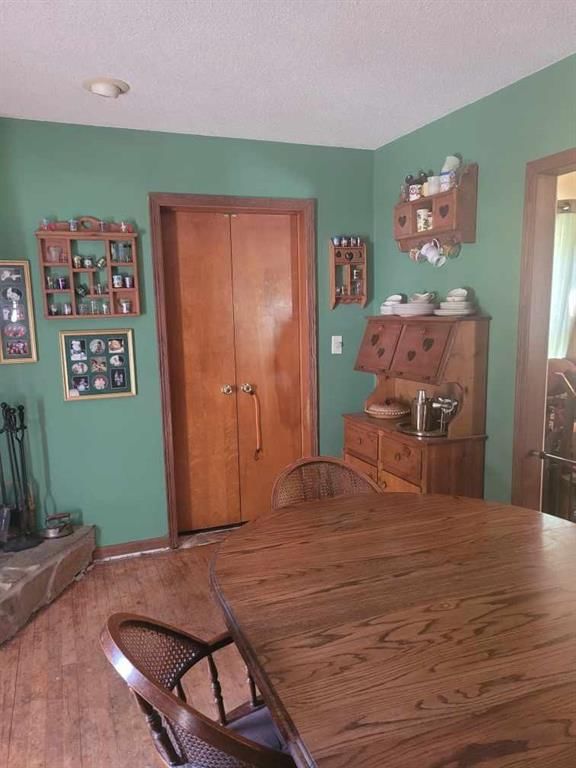1525 S 80th Street — photo 9