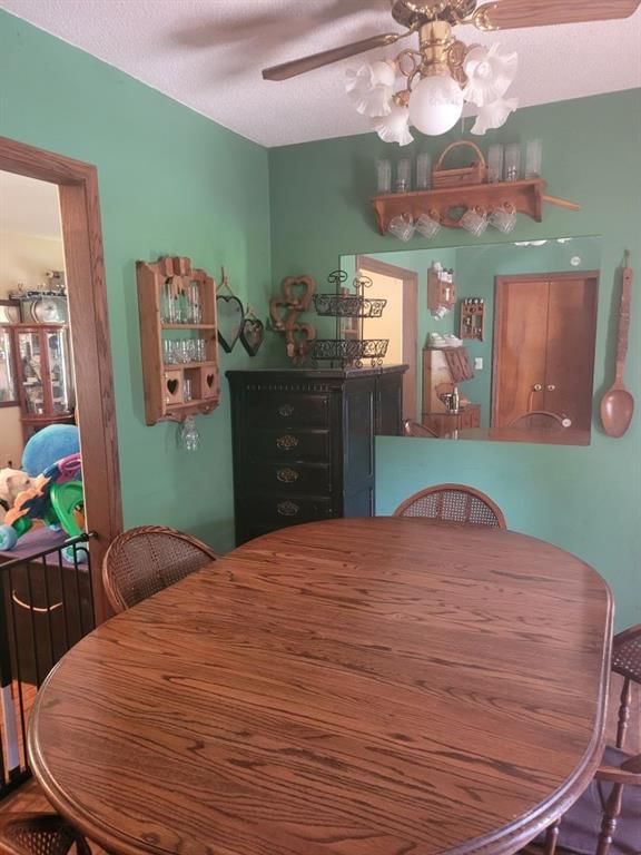 1525 S 80th Street — photo 10