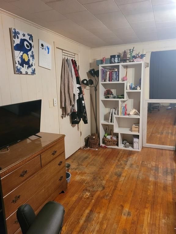 1525 S 80th Street — photo 11