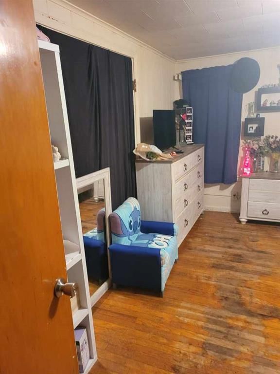 1525 S 80th Street — photo 13