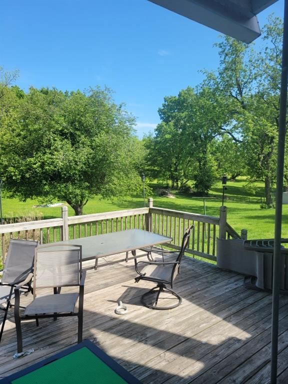 1525 S 80th Street — photo 15