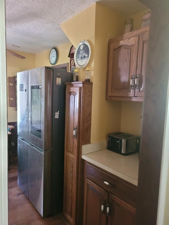 1525 S 80th Street — photo 16