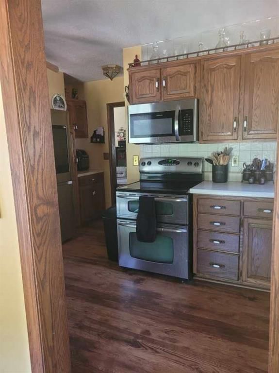 1525 S 80th Street — photo 17