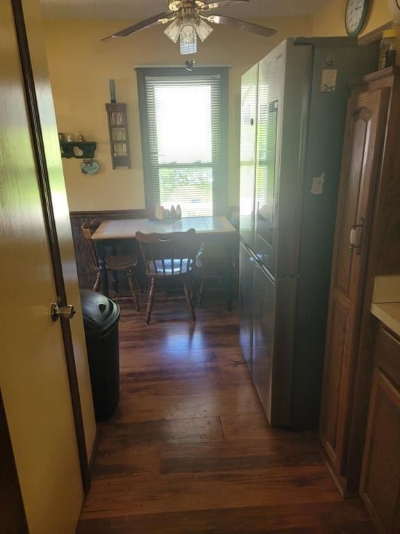 1525 S 80th Street — photo 18
