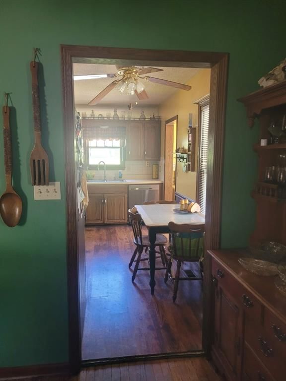 1525 S 80th Street — photo 19