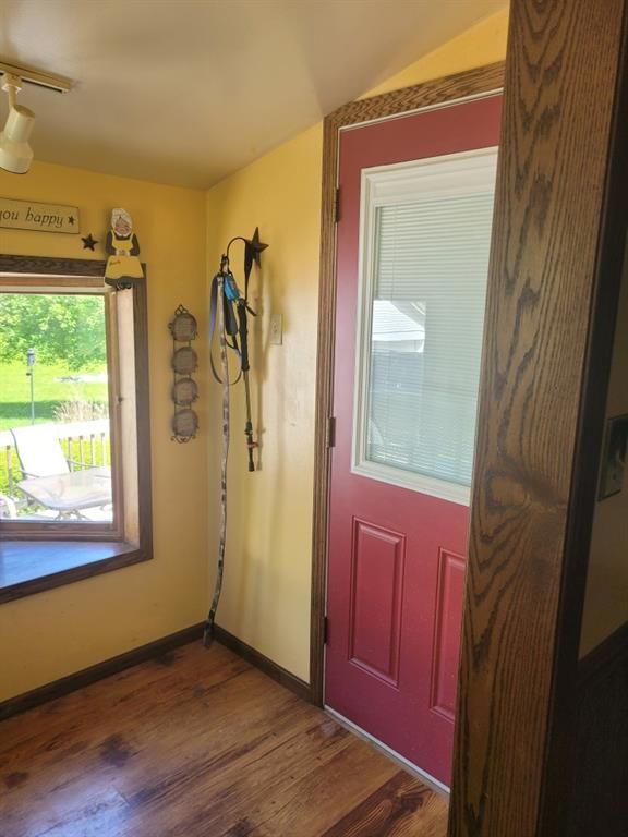 1525 S 80th Street — photo 21