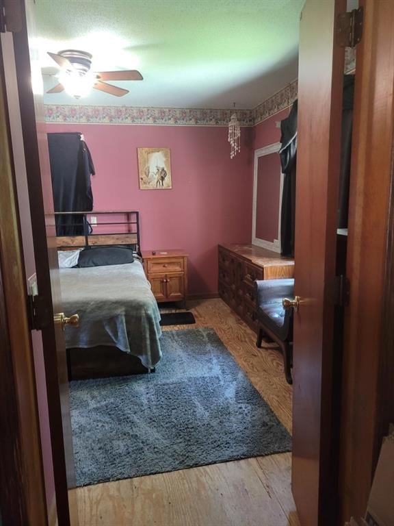 1525 S 80th Street — photo 23